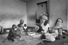 Herrington_Guerra-de-Sierra-Leona_32