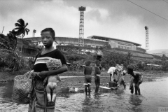 Herrington_Guerra-de-Sierra-Leona_33