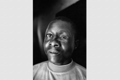 Herrington_Guerra-de-Sierra-Leona_34