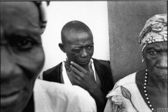 Herrington_Guerra-de-Sierra-Leona_36