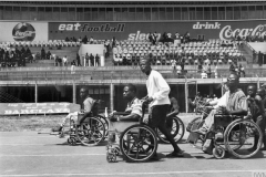 Herrington_Guerra-de-Sierra-Leona_41