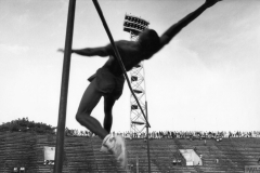 Herrington_Guerra-de-Sierra-Leona_44