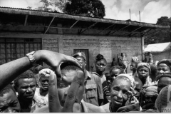 Herrington_Guerra-de-Sierra-Leona_5