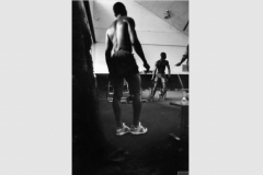 Herrington_Guerra-de-Sierra-Leona_54