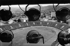 Herrington_Guerra-de-Sierra-Leona_57