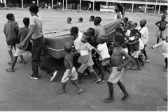 Herrington_Guerra-de-Sierra-Leona_58