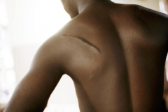 Herrington_Naciones-africanas_8