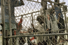 Herrington_PostGuerra-de-Liberia_13