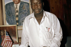 Herrington_PostGuerra-de-Liberia_20