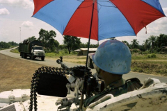 Herrington_PostGuerra-de-Liberia_38