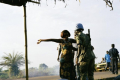Herrington_PostGuerra-de-Liberia_39