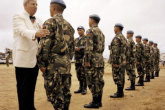 Herrington_PostGuerra-de-Liberia_51