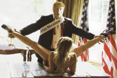1-TRUMP_LEGS_MG_79692