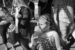 0012_icecreamgirl1of1