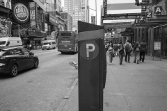 0016_parking