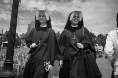 0032_nuns