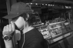 0053_takeout