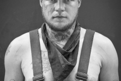 tyler3