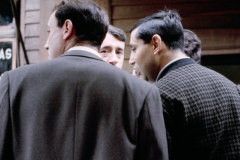 Captura-de-pantalla-2021-05-08-a-las-7.30.52