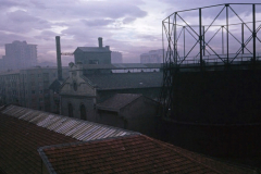 Captura-de-pantalla-2021-05-08-a-las-7.33.26