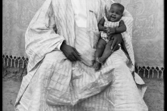 Untitled-1949-1951-C-Seydou-Ke‹ta-2