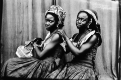 Untitled-1952-1955-C-Seydou-Keita-3