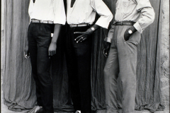 Untitled-1952-1956-C-Seydou-Keita