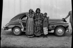Untitled-1954-C-Seydou-Ke‹ta