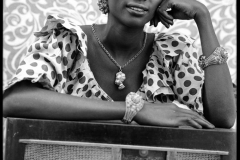 Untitled-1956-1957-C-Seydou-Keita-2