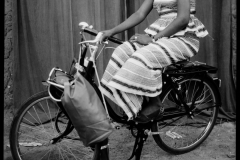 pigozzi-collection-1007