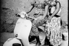 pigozzi-collection-424