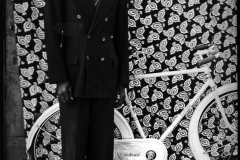 pigozzi-collection-427