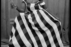 pigozzi-collection-439