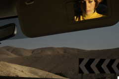 Continue_hacia_la_ruta_12