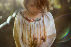 a8e84e79-523c-416e-bb28-c4a566326ba3_rw_1200