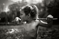 alain_laboile_07