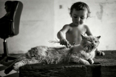 alain_laboile_familia_infancia_fotografia_blanco_y_negro_10