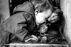 alain_laboile_familia_infancia_fotografia_blanco_y_negro_13