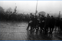 Captura-de-pantalla-2020-11-28-a-las-7.53.42