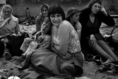 Captura-de-pantalla-2020-11-28-a-las-8.19.39