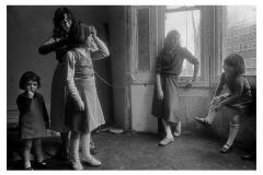 marketa-luskacova-chiswick-womens-aid-1976-77.width-1440_2DelCR774ISlXQ2c
