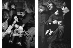 marketa-luskacova-chiswick-womens-aid-1976-77.width-1440_7c8rqjojfMLhNuOL