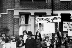 marketa-luskacova-chiswick-womens-aid-1976-77.width-1440_jgx5PpKgK7FTjx0R