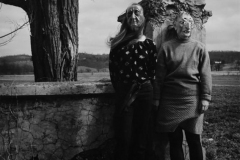 fotografias-perturbadoras-de-ralph-eugene-meatyard-arbol-medium