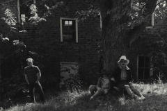 fotografias-perturbadoras-de-ralph-eugene-meatyard-jardin-medium