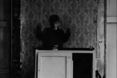 fotografias-perturbadoras-de-ralph-eugene-meatyard-mueble-medium