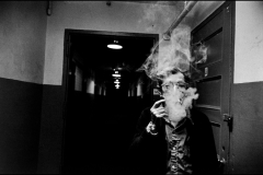 MES1978028W00015-E.jpg