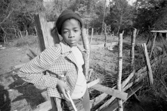 Meiselas_SurEstadosUnidos_00013