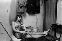 Meiselas_strippers_00007