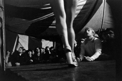 Meiselas_strippers_00015